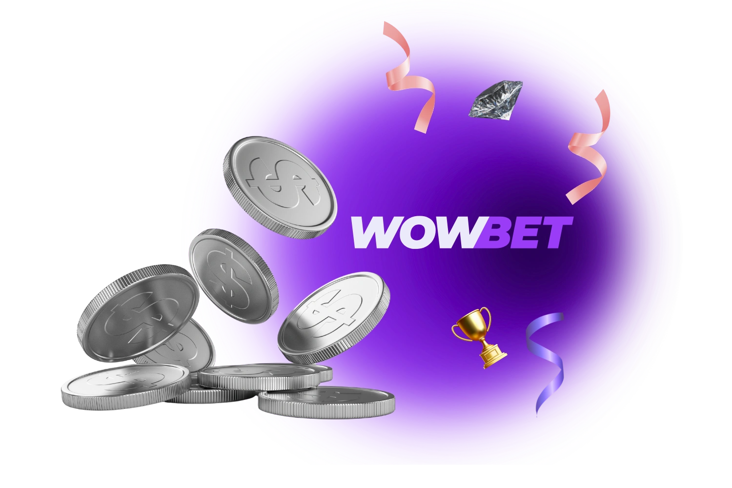 Wowbet
