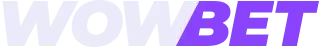 Wowbet